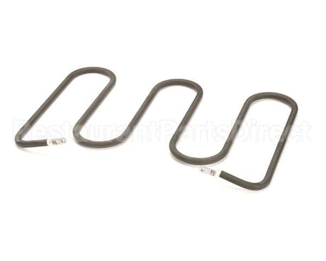 U03061225058 Globe Upper Heating Element - 240V