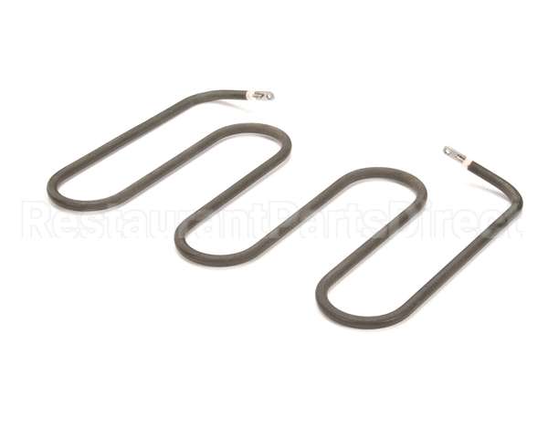 U03061225058 Globe Upper Heating Element - 240V