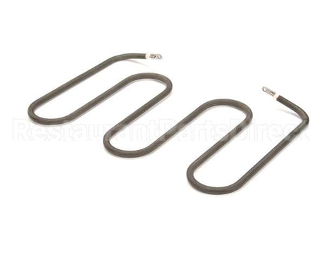 U03061225058 Globe Upper Heating Element - 240V