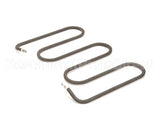 U03061225058 Globe Upper Heating Element - 240V