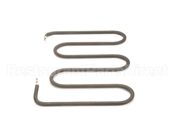 U03061225058 Globe Upper Heating Element - 240V