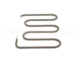 U03061225058 Globe Upper Heating Element - 240V