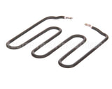 U03061225060 Globe Upper Element
