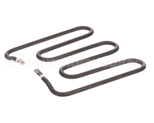 U03061225060 Globe Upper Element