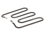 U03061225060 Globe Upper Element