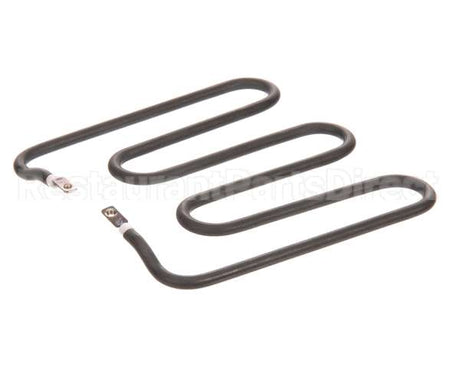 U03061225060 Globe Upper Element