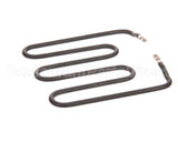 U03061225060 Globe Upper Element