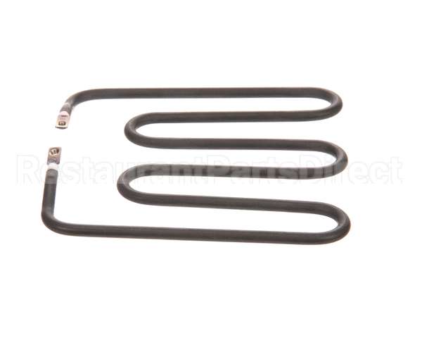 U03061225060 Globe Upper Element