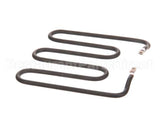 U03061225060 Globe Upper Element