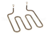 U03061225061 Globe Lower Element