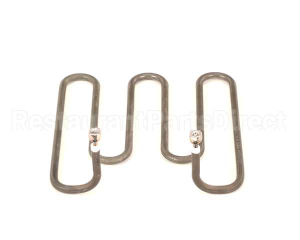 U03061225061 Globe Lower Element