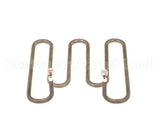 U03061225061 Globe Lower Element