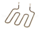 U03061225061 Globe Lower Element