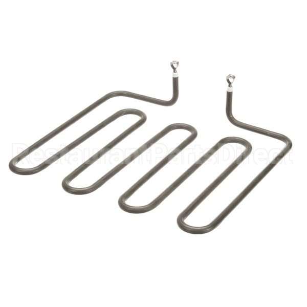 U03061225067 Compatible Globe Heating Element