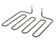 U03061225067 Globe Heating Element