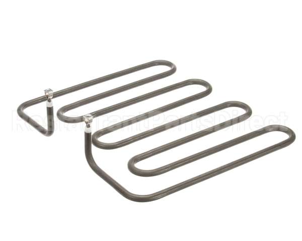 U03061225067 Globe Heating Element