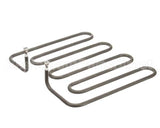 U03061225067 Globe Heating Element