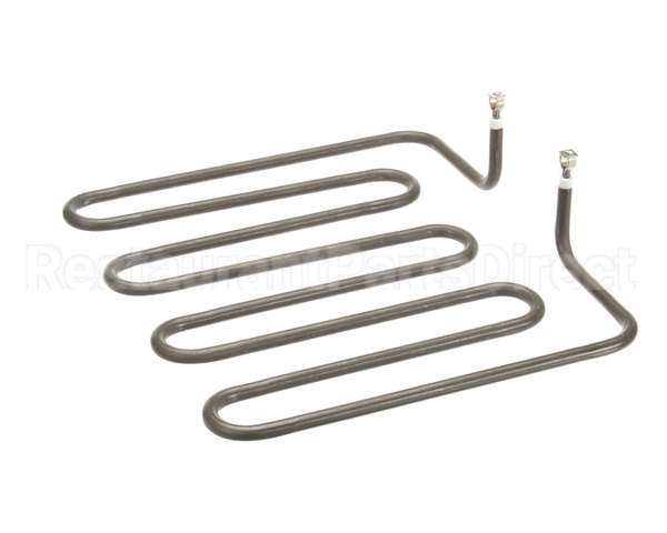 U03061225067 Globe Heating Element