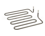 U03061225067 Globe Heating Element