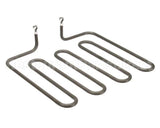 U03061225067 Globe Heating Element