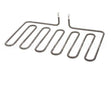 U03061225070 Globe Heating Element
