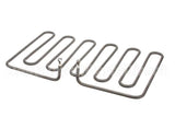 U03061225070 Globe Heating Element