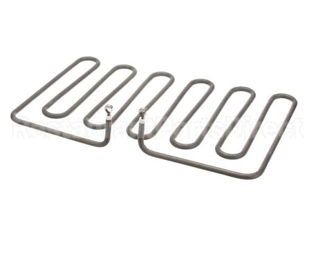 U03061225070 Globe Heating Element