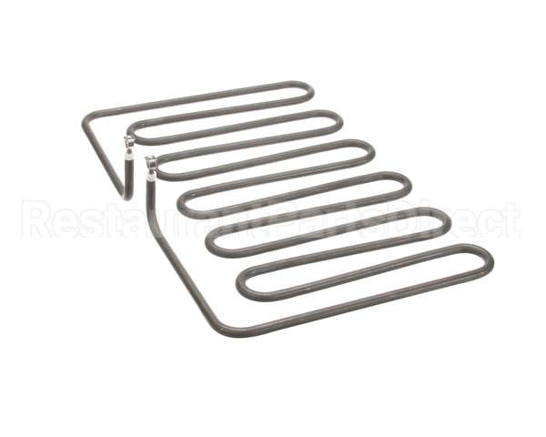 U03061225070 Globe Heating Element