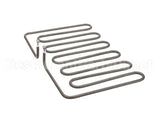 U03061225070 Globe Heating Element