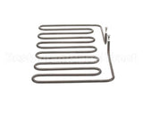 U03061225070 Globe Heating Element