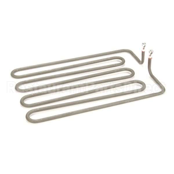 U03061225104 Compatible Globe Heating Element
