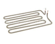 U03061225104 Globe Heating Element