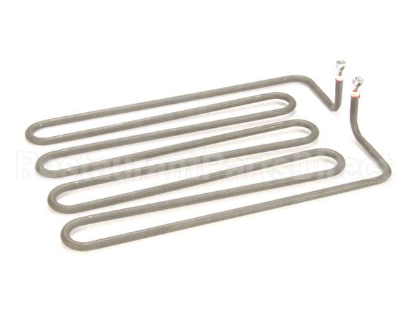 U03061225104 Globe Heating Element