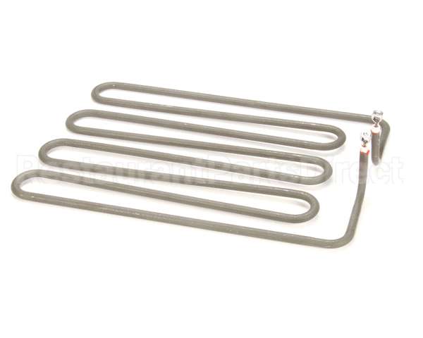 U03061225104 Globe Heating Element