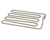 U03061225104 Globe Heating Element