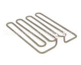 U03061225104 Globe Heating Element