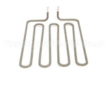 U03061225104 Globe Heating Element