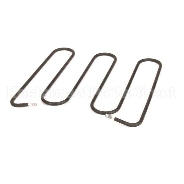 U03061225116 Compatible Globe Upper Element