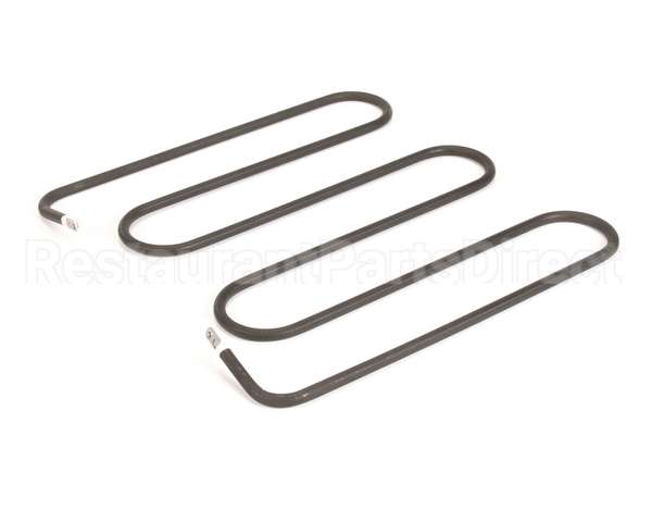 U03061225116 Globe Upper Element
