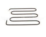 U03061225116 Globe Upper Element