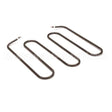 U03061225118 Compatible Globe Upper Element