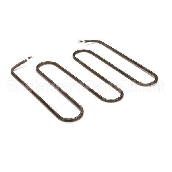 U03061225118 Compatible Globe Upper Element