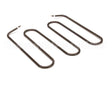 U03061225118 Globe Upper Element