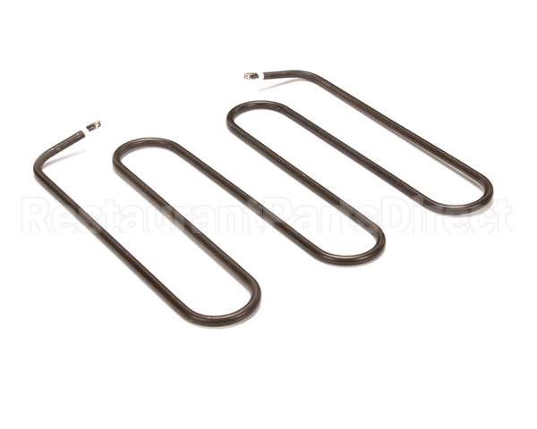 U03061225118 Globe Upper Element