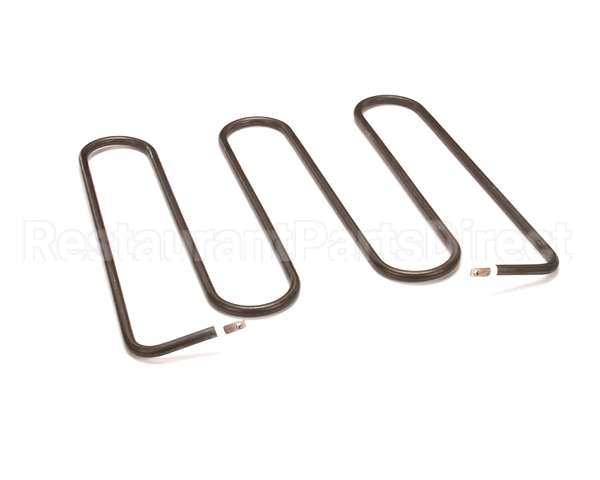 U03061225118 Globe Upper Element
