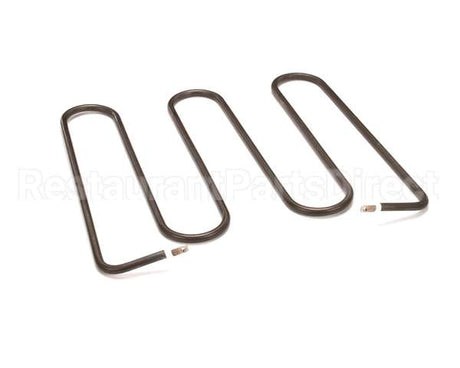 U03061225118 Globe Upper Element