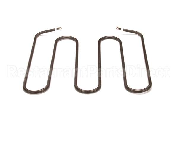 U03061225118 Globe Upper Element