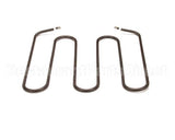 U03061225118 Globe Upper Element