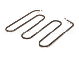 U03061225118 Globe Upper Element