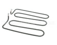 U03061225119 Globe Lower Element